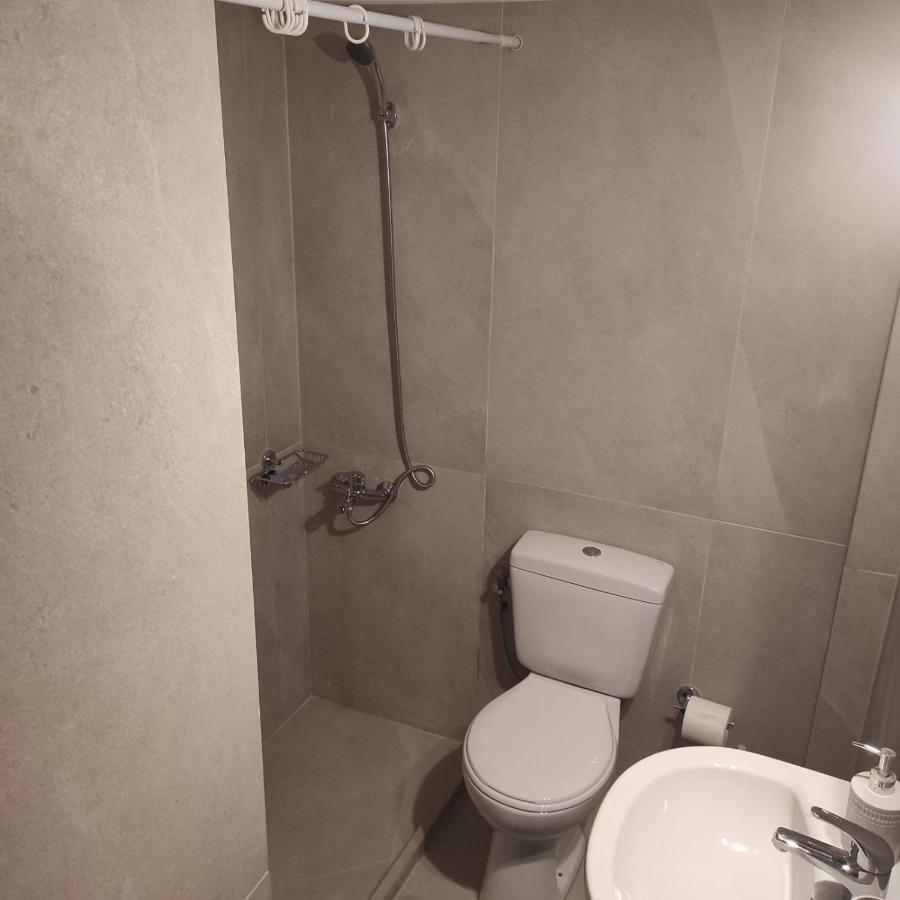 Mvp Studios 5 Preveza Exteriör bild