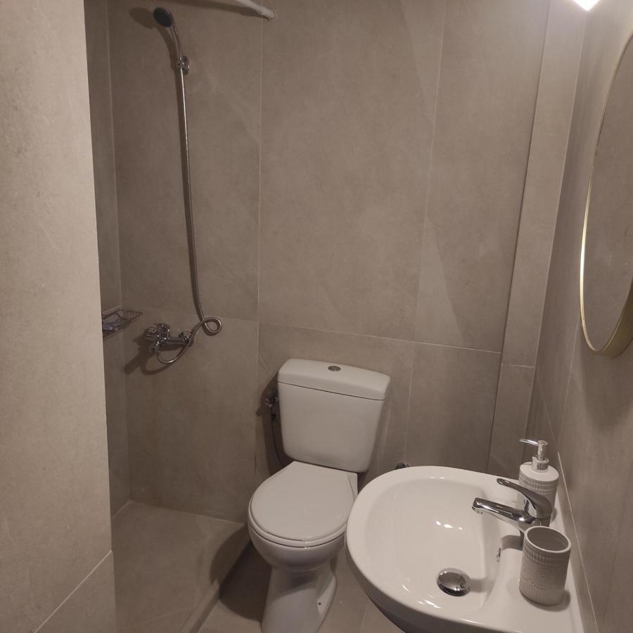 Mvp Studios 5 Preveza Exteriör bild